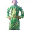 Trang-phuc-nam-tao-bac-dau