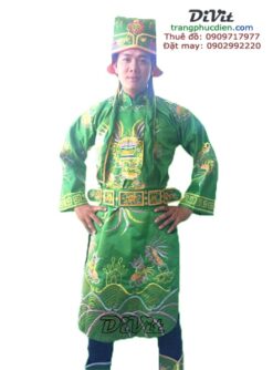 Trang-phuc-nam-tao-bac-dau