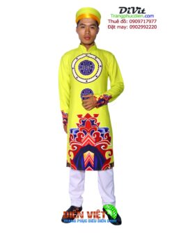 cho thuê ao-dai-cach-tan-nam