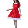 thue-dam-co-tien-noel