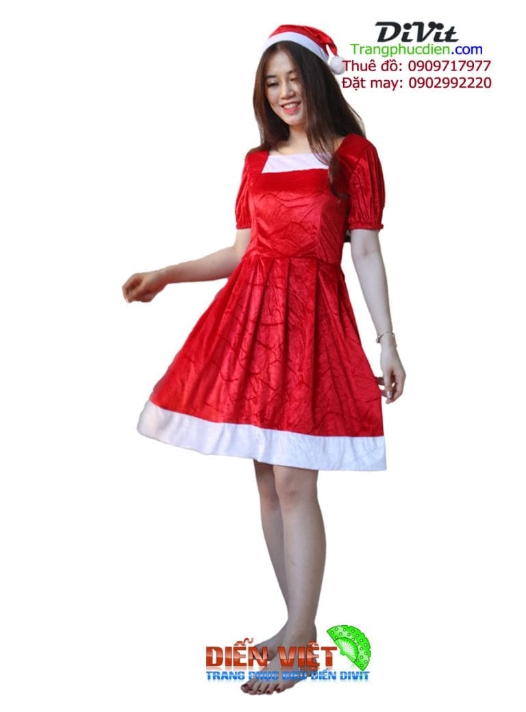 thue-dam-co-tien-noel