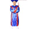 Cho thuê đồng phục tốt nghiệp