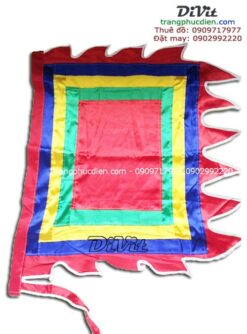 Cho-thue-co-ngu-sac
