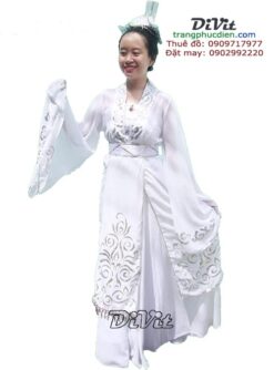 Cho-thue-do-chi-hang-trang