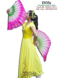 Cho-thue-do-mua-quat-2