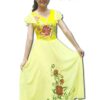 Dam-vang-kim-tuyen-