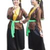 Hoa-trang-thanh-Thi-No-Chi-Pheo