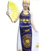 Thue-do-Au-Lac-nu-chinh