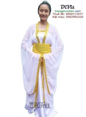 Thue-do-hang-nga-tien-nu-o-dau