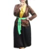 Thue-trang-phuc-Thi-No