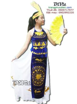 Trang-phuc-au-lac-nu-chinh