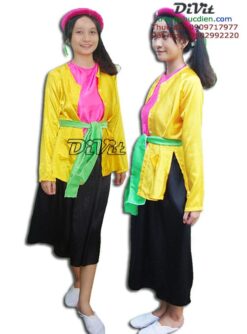 Trang-phuc-hoa-trang-thi-no