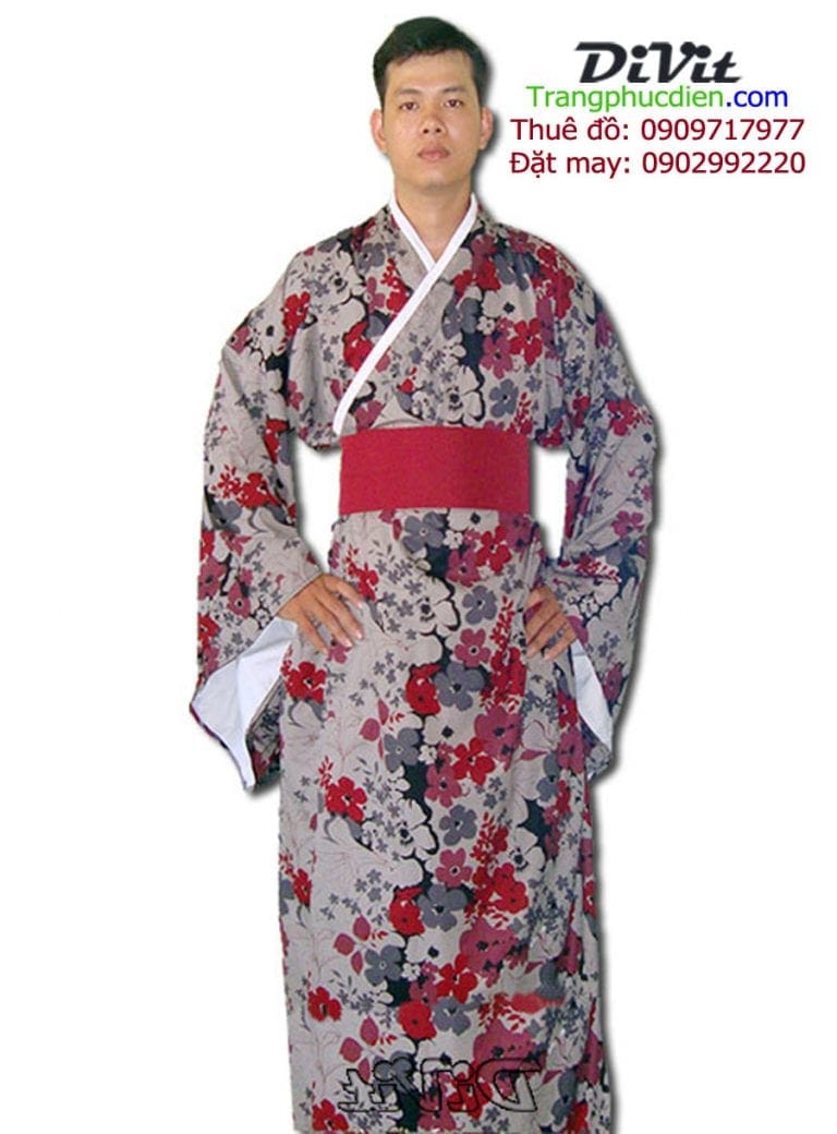 cho-thue-trang-phuc-truyen-thong-nhat-ban