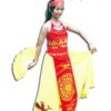 Trang-phuc-mua-Au-Lac