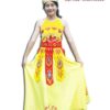 Trang-phuc-mua-au-lac-nu