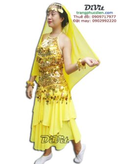 Trang-phuc-mua-belly-dance-1