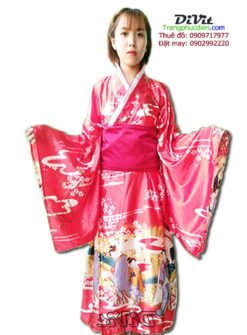 Trang-phuc-truyen-thong-Nhat-Ban-Kimono-yukata