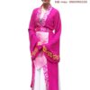 ban-trang-phuc-dien-chi-hang