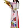 Thuê áo dài Gò Vấp