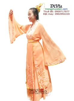 cho-thue-do-cong-chua-chi-hang
