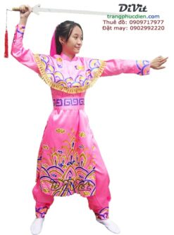 cho-thue-do-hao-trang-hai-ba-trung
