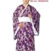 cho-thue-do-kimono-nam