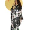 cho thuê kimono chụp ảnh