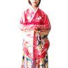 cho-thue-kimono-yukata-nu-do