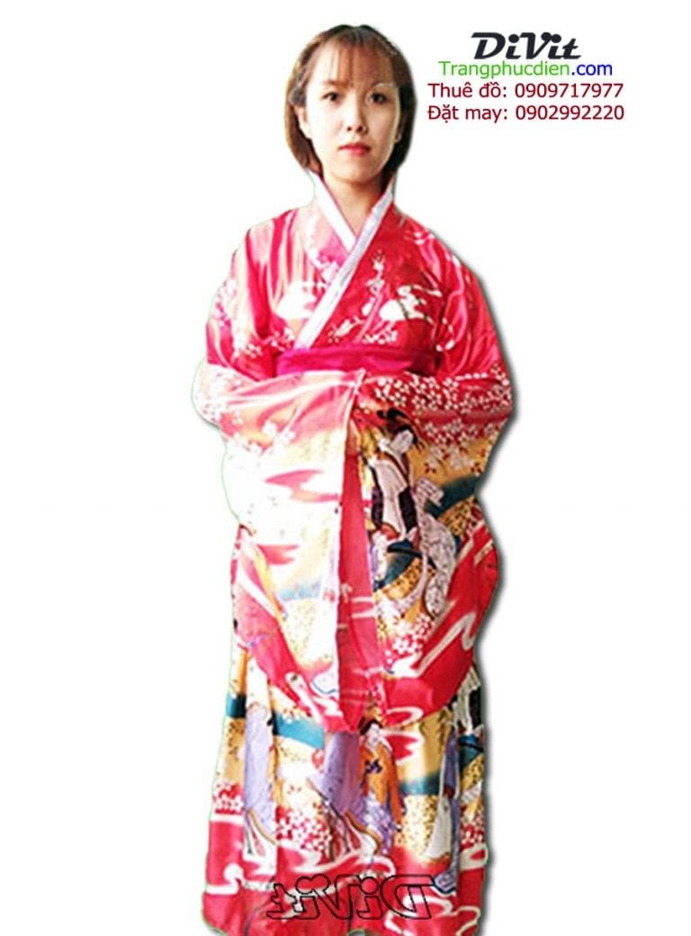 cho-thue-kimono-yukata-nu-do