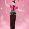 Cho thuê đồ dân tộc Thái