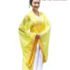 thua-trang-phuc-cong-chua