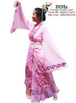 thue-do-chi-hang-tien-nu