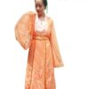 thue-do-chi-hang-tien-nu-o-dau
