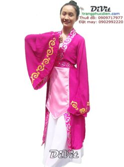 thue-do-co-trang-dien-chi-hang
