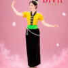 Trang phục dân tộc Thái