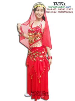 thue-do-mua-an-do-belly-dance