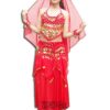 thue-do-mua-bung-mua-belly-dance