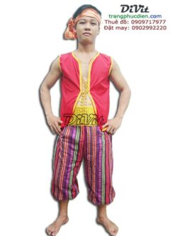 thue-trang-phuc-alibaba