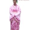 thue-trang-phuc-chi-hang-tien-nu