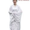 thue-trang-phuc-hang-nga-mau-trang
