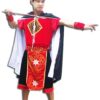 thue-trang-phuc-mua-au-lac