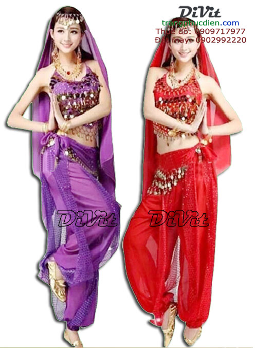 Múa Ấn Độ Yếm Váy Đỏ Viền Kim Tuyến  Kim Khôi Shop Bán Và Cho Thuê Trang  Phục Các Loại Giá Rẻ Tại TPHCM