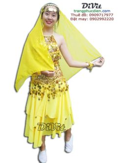 trang-phuc-mua-bung-mua-belly-dance