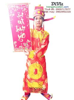 trang-phuc-than-tai