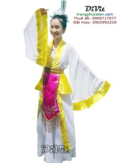 trang-phuc-tien-nu-chi-hang
