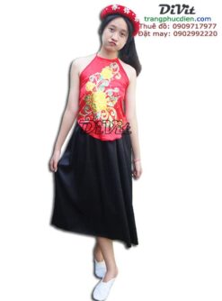 vay-yem-mua-truyen-thong-2