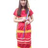 Trang phục dân tộc Tây Nguyên