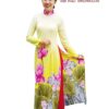ao-dai-nu-cho-tiep-tan-pg