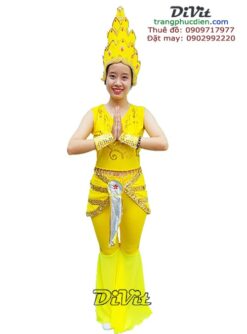 mua-cham-co-voi-quan-ong-loe