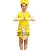 trang-phuc-mua-cham-co